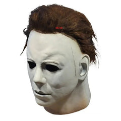 Michael Myers Mask