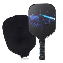 AcePro Graphite Pickleball Paddle Set