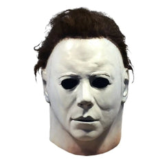 Michael Myers Mask