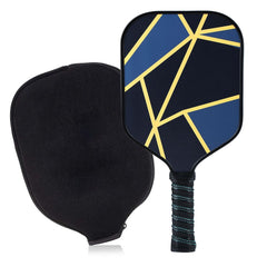 AcePro Graphite Pickleball Paddle Set