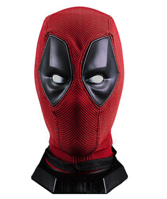 Marvel Deadpool Mask