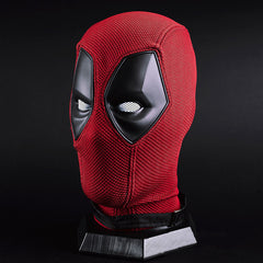 Marvel Deadpool Mask