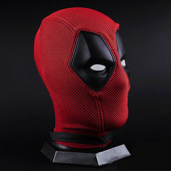 Marvel Deadpool Mask