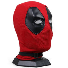 Marvel Deadpool Mask