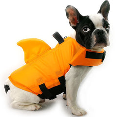 AquaPaws Dog Life Vest