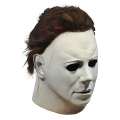 Michael Myers Mask