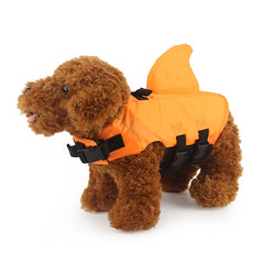 AquaPaws Dog Life Vest