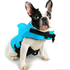 AquaPaws Dog Life Vest