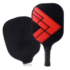 AcePro Graphite Pickleball Paddle Set