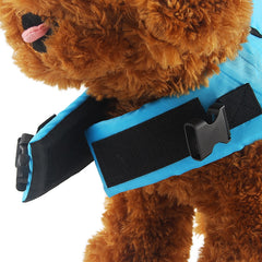 AquaPaws Dog Life Vest