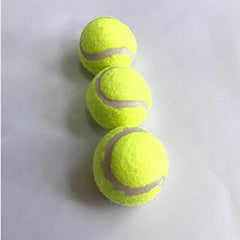 FetchPro Tennis Ball Launcher for Dogs